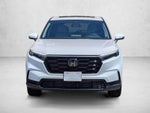 2023 Honda CR-V EX AWD w/o BSI