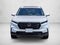 2023 Honda CR-V EX AWD w/o BSI