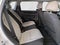 2023 Honda CR-V EX AWD w/o BSI