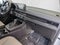 2023 Honda CR-V EX AWD w/o BSI
