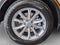 2023 Honda CR-V EX AWD w/o BSI