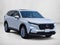 2023 Honda CR-V EX AWD w/o BSI
