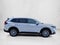 2023 Honda CR-V EX AWD w/o BSI