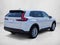 2023 Honda CR-V EX AWD w/o BSI