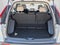2023 Honda CR-V EX AWD w/o BSI