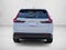 2023 Honda CR-V EX AWD w/o BSI