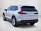 2023 Honda CR-V EX AWD w/o BSI