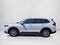 2023 Honda CR-V EX AWD w/o BSI