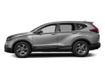 2017 Honda CR-V EX 2WD