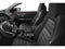 2020 Honda CR-V EX 2WD