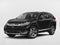2018 Honda CR-V Touring 2WD