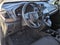 2018 Honda CR-V Touring 2WD