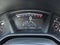 2018 Honda CR-V Touring 2WD