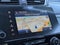 2018 Honda CR-V Touring 2WD