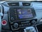 2018 Honda CR-V Touring 2WD