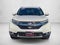 2018 Honda CR-V Touring 2WD