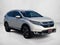 2018 Honda CR-V Touring 2WD