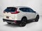 2018 Honda CR-V Touring 2WD