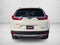 2018 Honda CR-V Touring 2WD