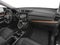 2018 Honda CR-V Touring 2WD