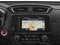 2018 Honda CR-V Touring 2WD