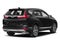 2018 Honda CR-V Touring 2WD