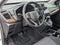 2020 Honda CR-V EX AWD