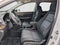 2020 Honda CR-V EX AWD