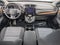 2020 Honda CR-V EX AWD