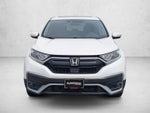 2020 Honda CR-V EX AWD