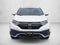 2020 Honda CR-V EX AWD