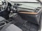2020 Honda CR-V EX AWD