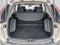 2020 Honda CR-V EX AWD