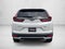 2020 Honda CR-V EX AWD