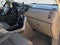 2003 Honda Pilot EX