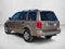 2003 Honda Pilot EX