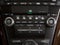 2012 Acura MDX AWD with Technology Package