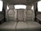 2012 Acura MDX AWD with Technology Package