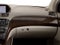 2012 Acura MDX AWD with Technology Package