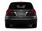 2012 Acura MDX AWD with Technology Package