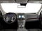 2012 Lincoln MKT 4dr Wgn 3.5L V6 AWD w/EcoBoost