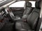 2012 Lincoln MKT 4dr Wgn 3.5L V6 AWD w/EcoBoost