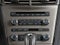2012 Lincoln MKT 4dr Wgn 3.5L V6 AWD w/EcoBoost