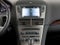 2012 Lincoln MKT 4dr Wgn 3.5L V6 AWD w/EcoBoost