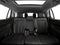 2012 Lincoln MKT 4dr Wgn 3.5L V6 AWD w/EcoBoost