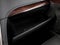2012 Lincoln MKT 4dr Wgn 3.5L V6 AWD w/EcoBoost
