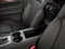 2012 Lincoln MKT 4dr Wgn 3.5L V6 AWD w/EcoBoost
