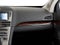 2012 Lincoln MKT 4dr Wgn 3.5L V6 AWD w/EcoBoost