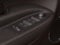 2012 Lincoln MKT 4dr Wgn 3.5L V6 AWD w/EcoBoost