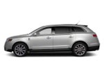 2012 Lincoln MKT 4dr Wgn 3.5L V6 AWD w/EcoBoost